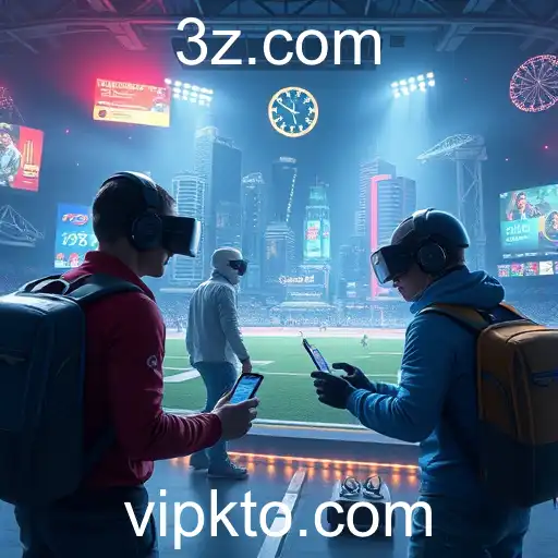 Brasil Avança nas Reformas Econômicas em Meio a Desafios Globais