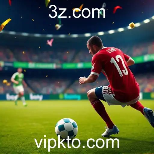 A Ascensão do Mercado de Jogos Online no Brasil