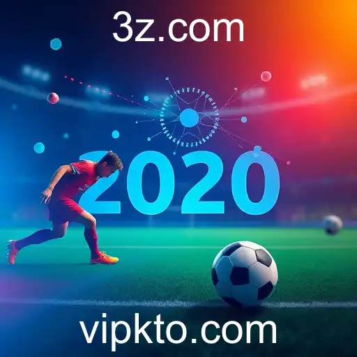 A Evolução do Cenário de Apostas Online em 2025