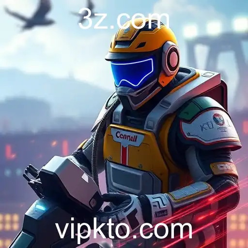 Crescimento do Mercado de Jogos em Portugal