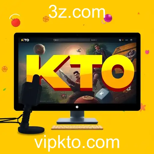 A Revolução do Jogo Online em 2025