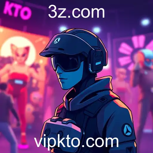 Crescimento dos Jogos Online no Brasil