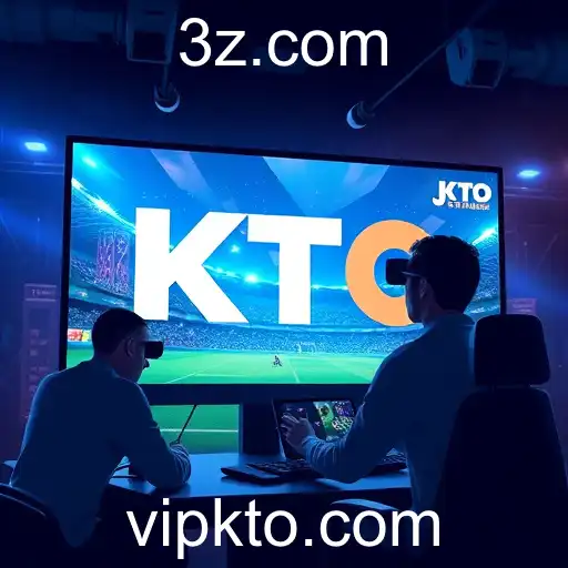 O Crescimento dos Jogos Online em 2025: Uma Análise Global