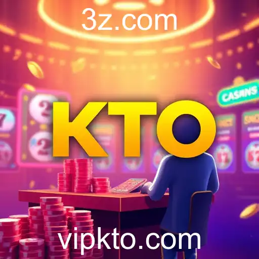 Impacto da Inteligência Artificial nos Jogos Online