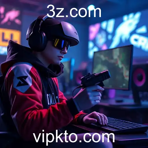 Ascensão da KTO no Mercado de Apostas Online