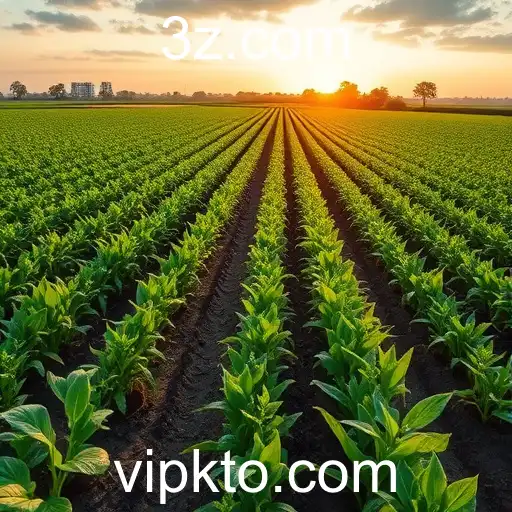 Tecnologia e Sustentabilidade: Inovações de 2025