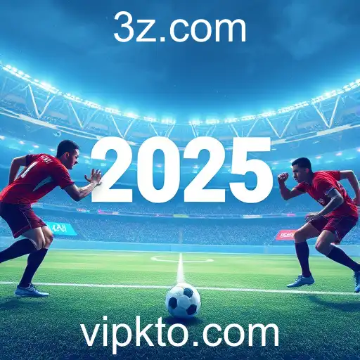 A Evolução das Plataformas de Jogos Online em 2025