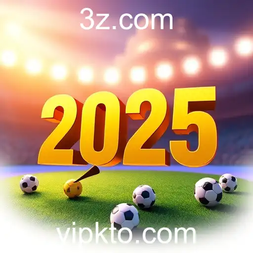 A Ascensão dos Jogos de Apostas Online em 2025