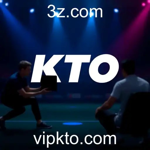 Crescimento dos Sites de Jogos no Brasil em 2025