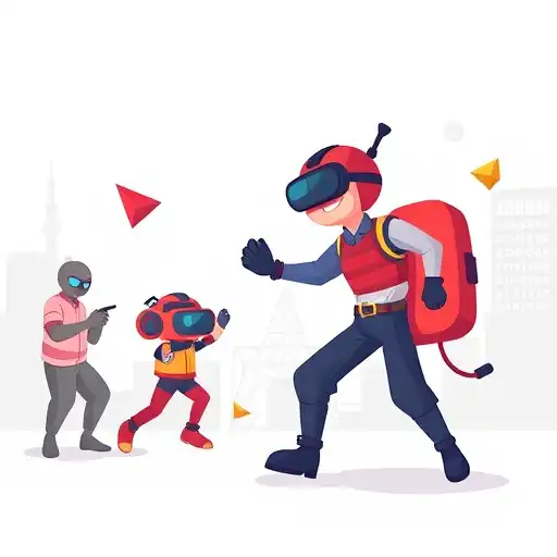 O Impacto da KTO nos Jogos Online em 2025