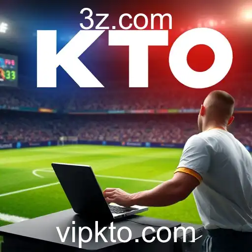 O Impacto dos Jogos Online em 2025