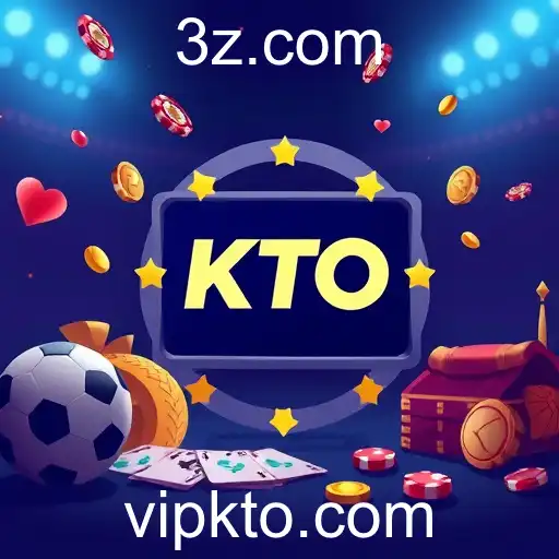 O Impacto das Novas Regulamentações no Mercado de Jogos