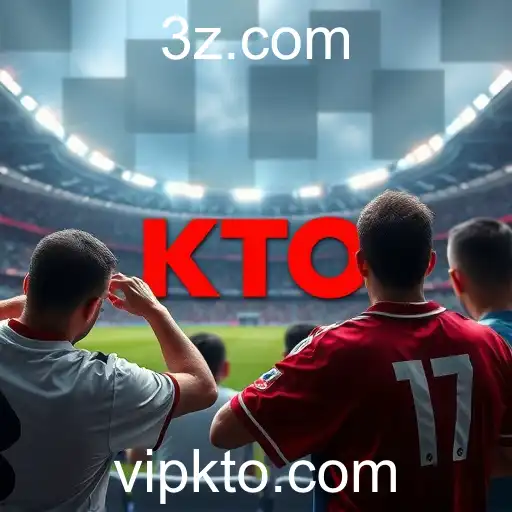 Nova Parceria Revoluciona o Mercado de Jogos Online