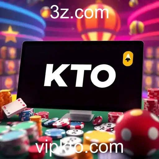 A Revolução dos Jogos de Aposta Online