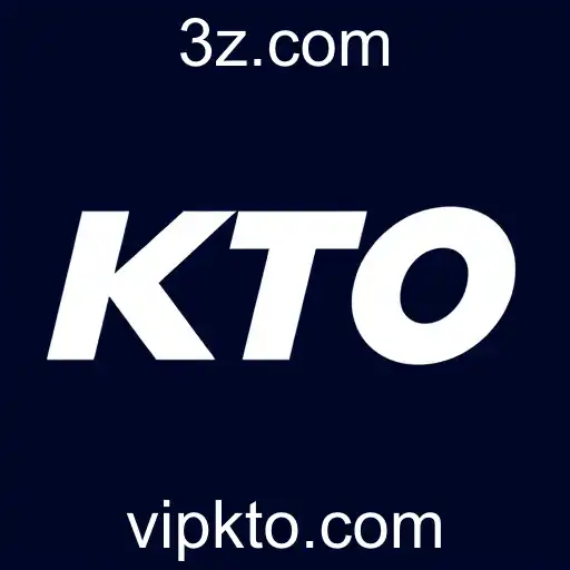 A Ascensão do Entretenimento Online em 2025