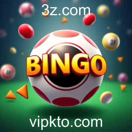 A Fascinante Categoria de Bingo no Site KTO