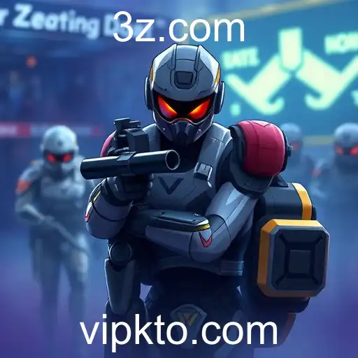 A Expansão do Mercado de Jogos Online no Brasil