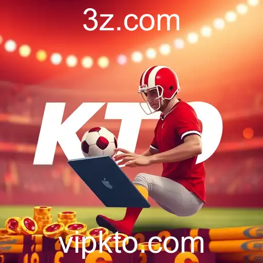 A Revolução dos Jogos Online no Brasil