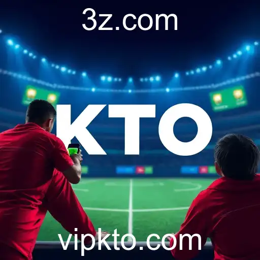 Expansão Digital do Mercado de Apostas no Brasil