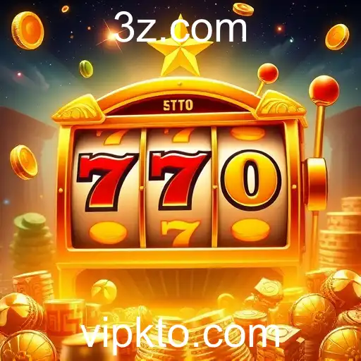 Revolução no Mercado de Jogos: Impactos e Perspectivas