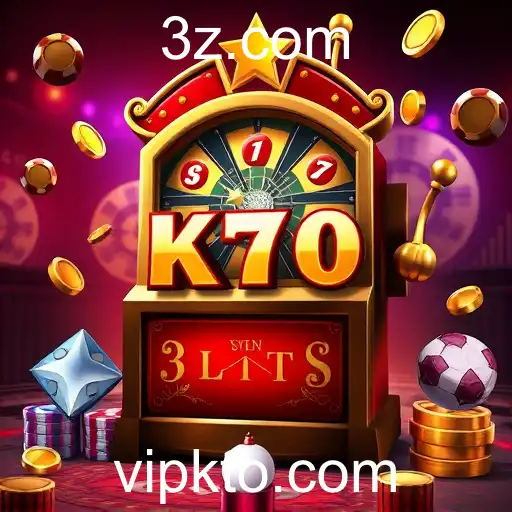 Inovações e Tendências no Mundo dos Jogos Digitais