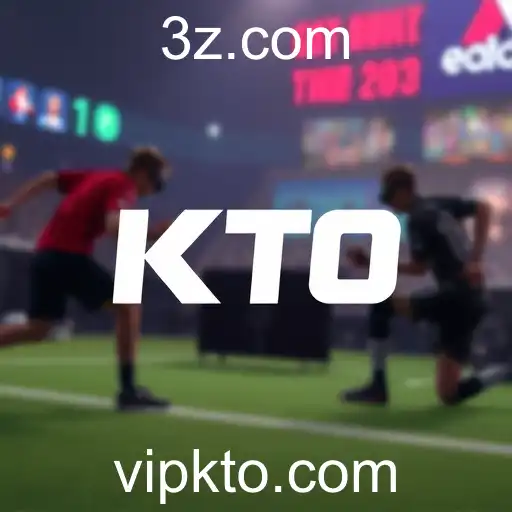 Tendências e Inovações no Mundo dos Jogos em 2025