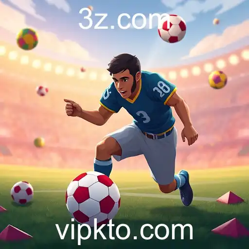 Impacto dos Jogos Online no Brasil em 2025