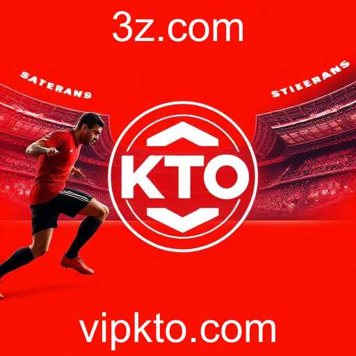 Tendências de Jogos Online em 2025