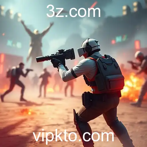 Novidades e Tendências no Universo dos Jogos Online