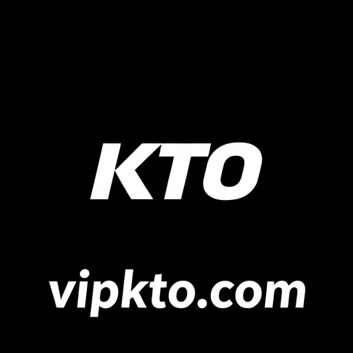 KTO