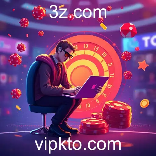 A Ascensão Meteórica dos Jogos Digitais em 2025