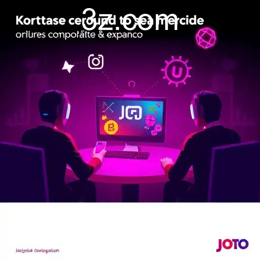 Tendências de Jogos Online em 2025