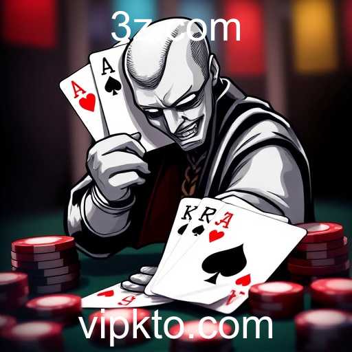 Inovações Recentes no Setor de Jogos Online