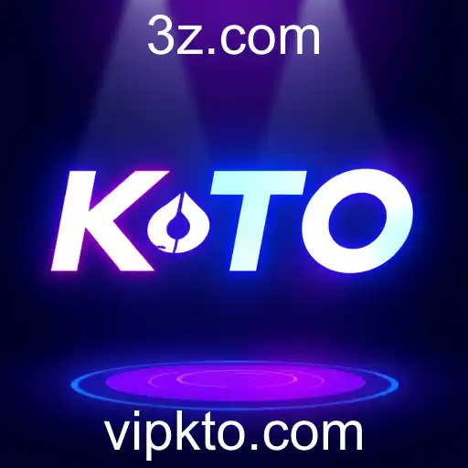 Revolução no Mundo dos Jogos