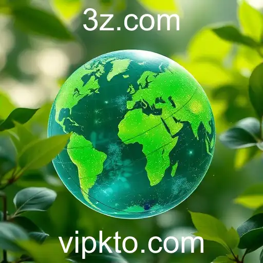 Impactos das Tecnologias Emergentes e Sustentabilidade