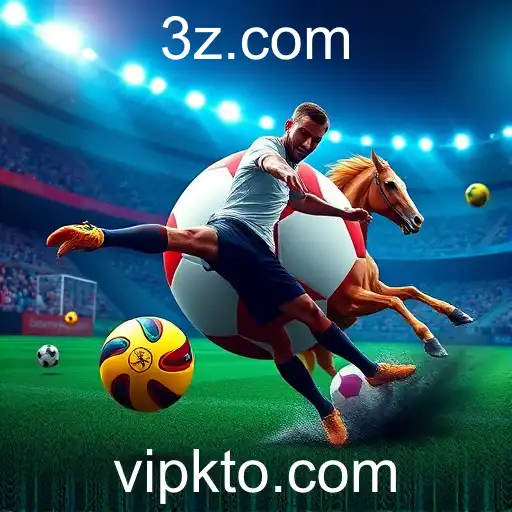 Explorando o Mundo dos Jogos Virtuais no KTO