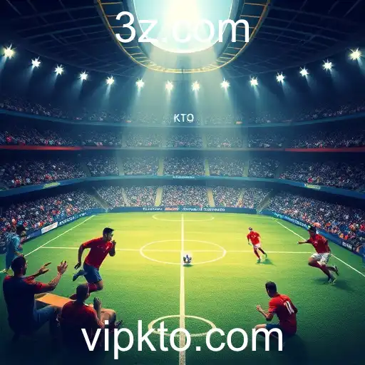 Tendências de Inverno Afetam Mercado de Jogos Online