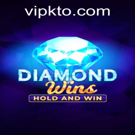 Unveiling the Thrilling World of DiamondWins: A Game of Chance and Strategy