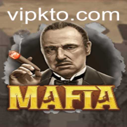 Exploring the Enigmatic World of Mafia: Game Rules and Global Appeal