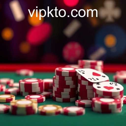 poker heads-up um contra um